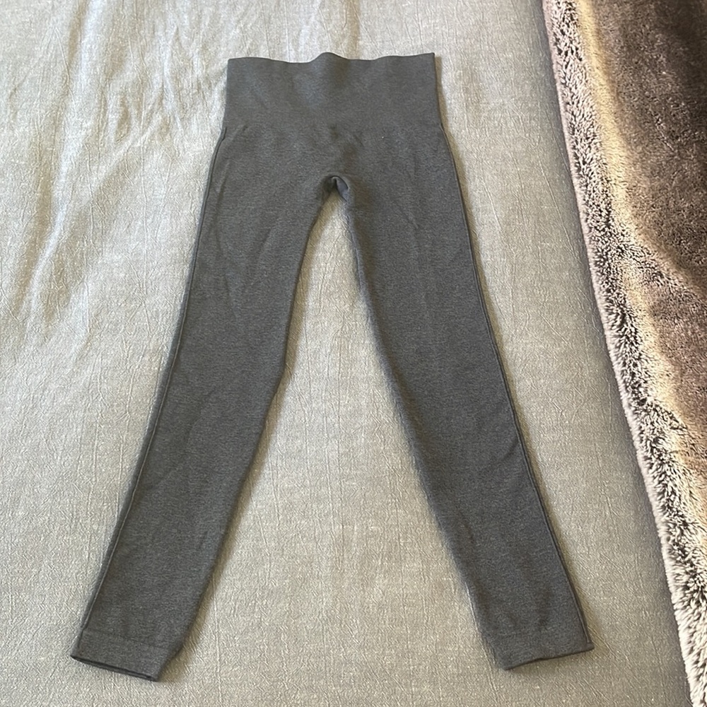 Spanx Leggings - Picture 7 of 8